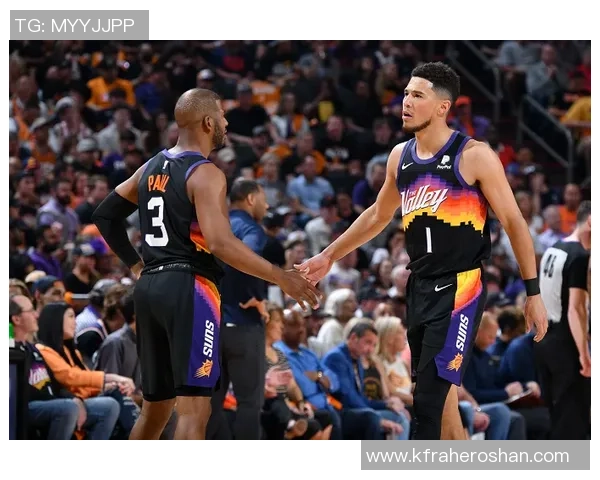 布克生涯总得分超越纳什升至历史第97位再得10分将超越武切维奇